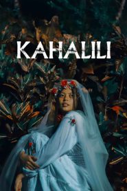 Kahalili – Full Movie Download & Watch FREE – ZMOVIE4U.COM-