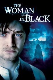 The Woman in Black (2012) English – Full Movie Download & Watch FREE – ZMOVIE4U.COM-