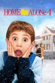 Home Alone 4 (2002) Hindi/English – Full Movie Download & Watch FREE – ZMOVIE4U.COM-