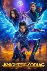 Knights of the Zodiac (2023) Dual Audio Hindi – Full Movie Download & Watch FREE – ZMOVIE4U.COM-