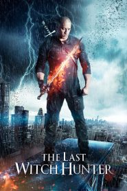The Last Witch Hunter (2015) Hindi + English – Full Movie Download & Watch FREE – ZMOVIE4U.COM-