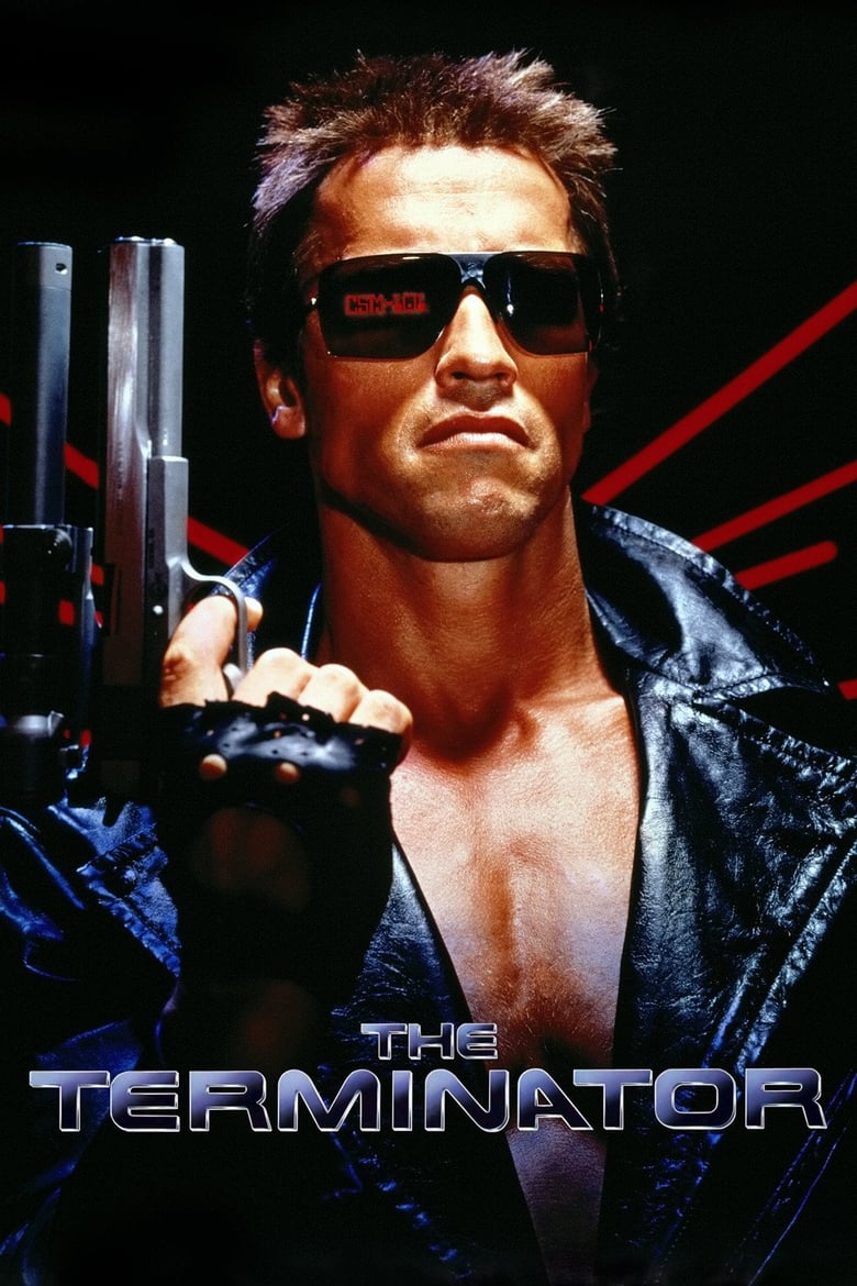 The Terminator (1984) Hindi + English – Full Movie Download & Watch FREE – ZMOVIE4U.COM-
