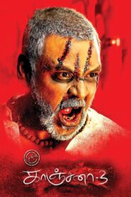 Kanchana 3 – Kaali Ka Karishma (2019) Hindi Dubbed – Full Movie Download & Watch FREE – ZMOVIE4U.COM-