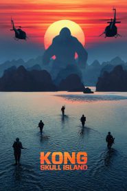 Kong: Skull Island (2017) Hindi + English – Full Movie Download & Watch FREE – ZMOVIE4U.COM-