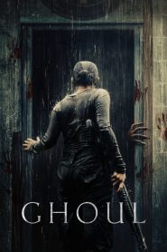 GHOUL (2018) Season 01 – Hindi – Full Series Download & Watch FREE – ZMOVIE4U.COM-