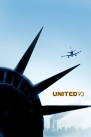 United 93 (2006) Hindi + English – Full Movie Download & Watch FREE – ZMOVIE4U.COM-