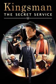 Kingsman: The Secret Service (2014) Hindi + English – Full Movie Download & Watch FREE – ZMOVIE4U.COM-