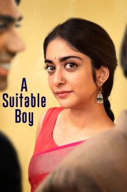 A Suitable Boy (2020) Season 01 – Full Series Download & Watch FREE – ZMOVIE4U.COM-
