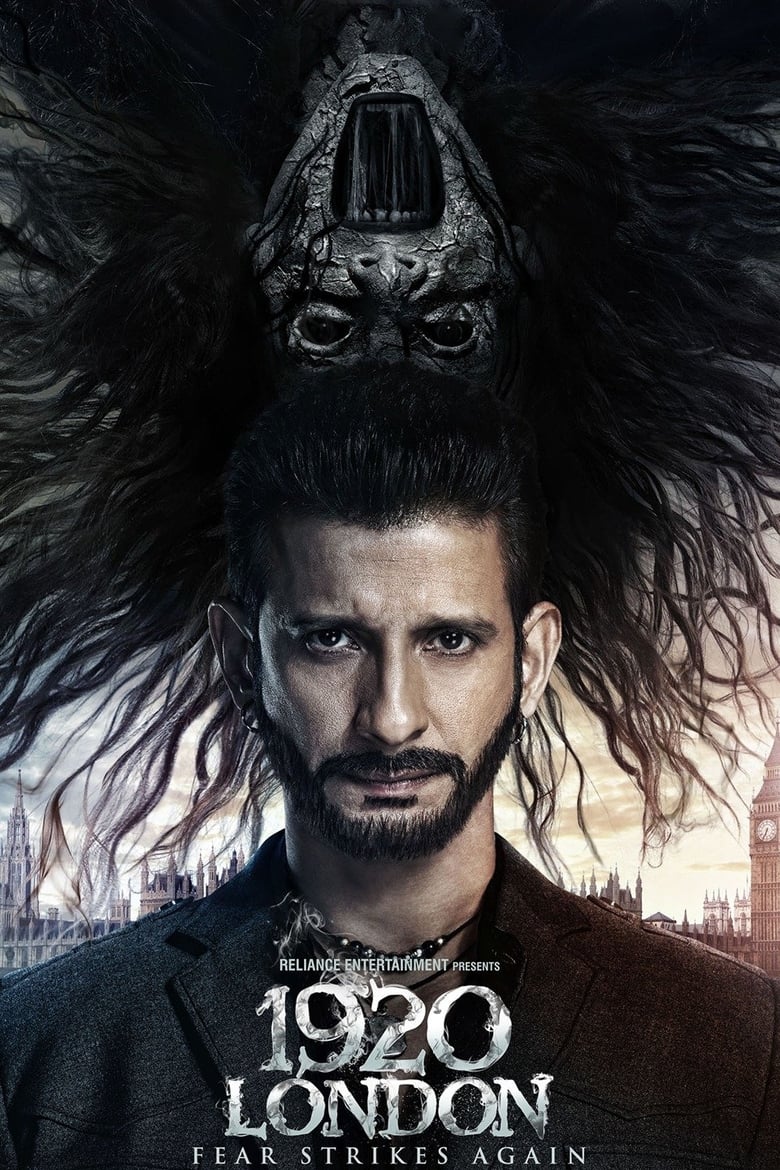 1920 London (2016) – Full Movie Download & Watch FREE – ZMOVIE4U.COM-