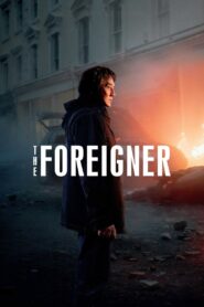 The Foreigner (2017) Hindi/English – Full Movie Download & Watch FREE – ZMOVIE4U.COM-