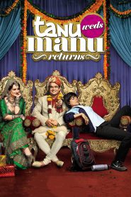 Tanu Weds Manu: Returns – Full Movie Download & Watch FREE – ZMOVIE4U.COM-