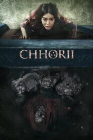 Chhorii (2021) – Full Movie Download & Watch FREE – ZMOVIE4U.COM-