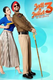 Jatt & Juliet 3 (2024) Panjabi – Full Movie Download & Watch FREE – ZMOVIE4U.COM-