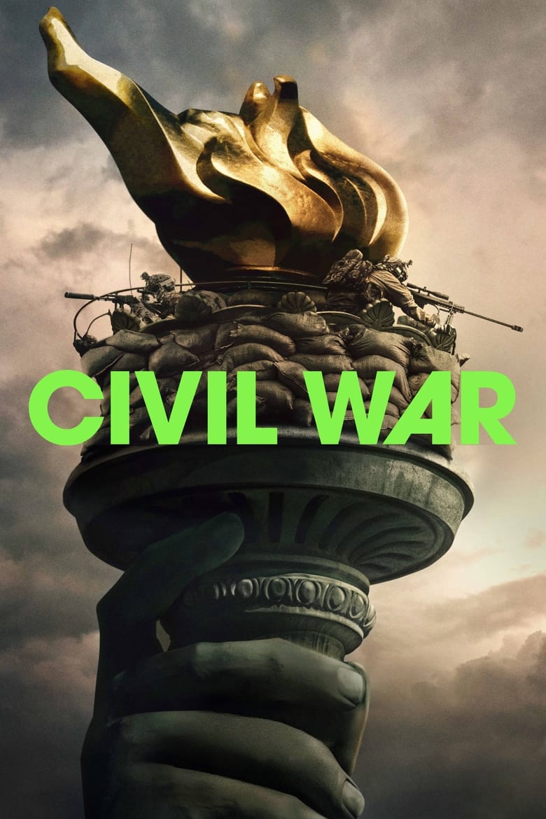 Civil War (2024) Hindi + English – Full Series Download & Watch FREE – ZMOVIE4U.COM-