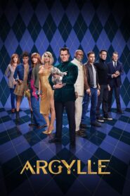 Argylle (2024) Hindi/English – Full Movie Download & Watch FREE – ZMOVIE4U.COM-