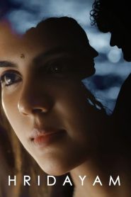 Hridayam (2022) Hindi Dub – Full Movie Download & Watch FREE – ZMOVIE4U.COM-