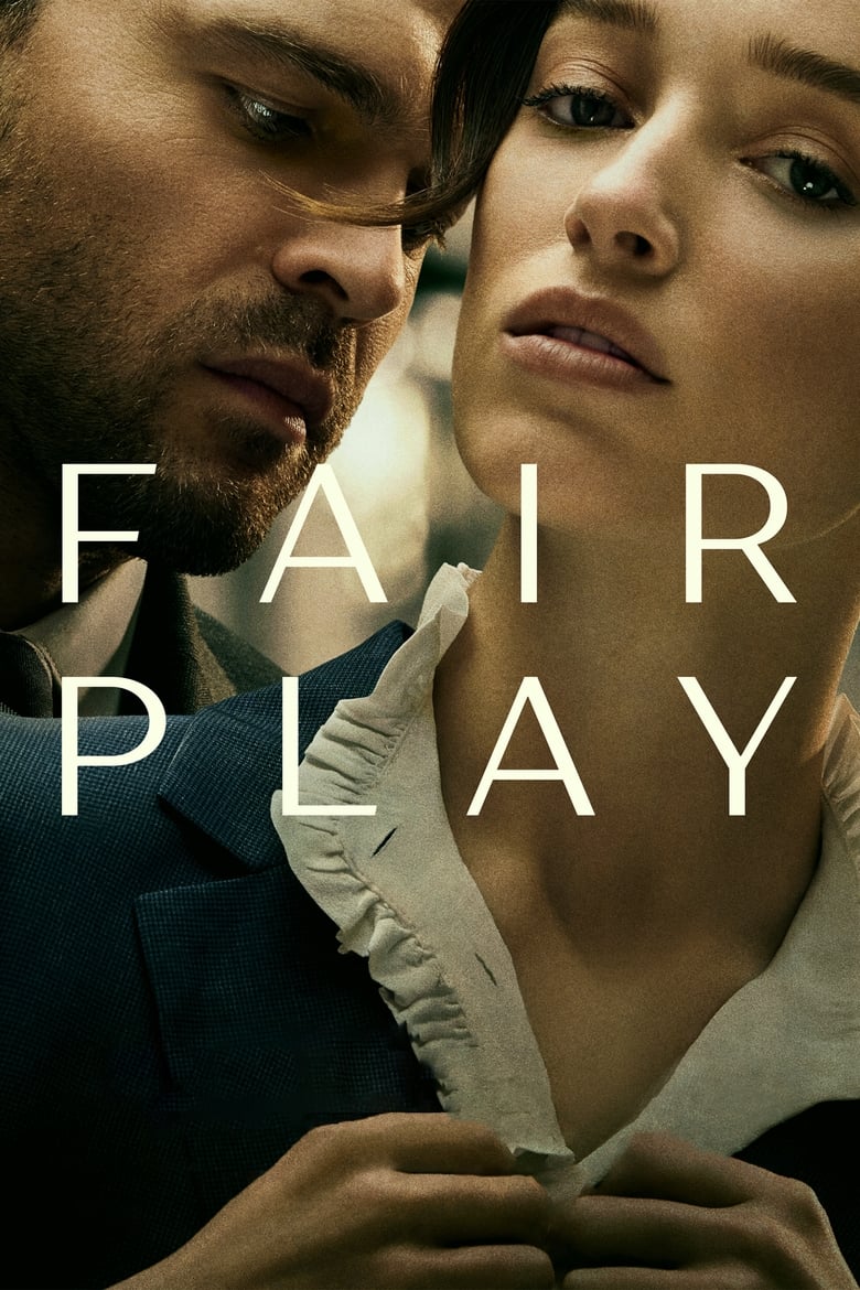 Fair Play (2023) Dual Audio – Full Movie Download & Watch FREE – ZMOVIE4U.COM-