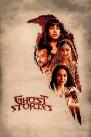 Ghost Stories (2020) – Full Movie Download & Watch FREE – ZMOVIE4U.COM-
