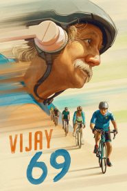 Vijay 69 (2024) – Full Movie Download & Watch FREE – ZMOVIE4U.COM-