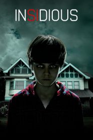 Insidious (2011) – Full Movie Download & Watch FREE – ZMOVIE4U.COM-