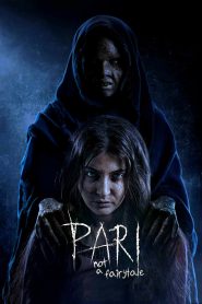 Pari (2018) – Full Movie Download & Watch FREE – ZMOVIE4U.COM-