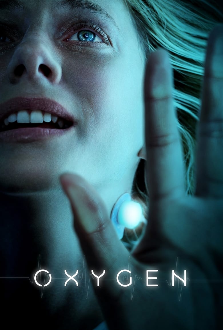 Oxygen (2021) Hindi Dual Audio – Full Movie Download & Watch FREE – ZMOVIE4U.COM-