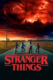 Stranger Things (2016-2025) Season 01-05 (Complete) – Hindi/English – Full Series Download & Watch FREE – ZMOVIE4U.COM-
