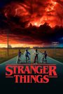 Stranger Things (2016-2025) Season 01-05 (Complete) – Hindi/English – Full Series Download & Watch FREE – ZMOVIE4U.COM-