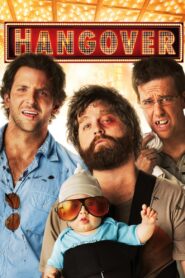 The Hangover (2009) Hindi/English – Full Movie Download & Watch FREE – ZMOVIE4U.COM-