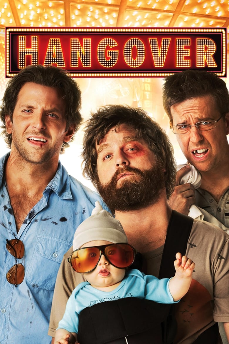 The Hangover (2009) Hindi/English – Full Movie Download & Watch FREE – ZMOVIE4U.COM-