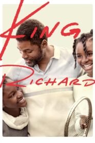 King Richard (2021) Hindi/English – Full Movie Download & Watch FREE – ZMOVIE4U.COM-