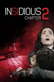 Insidious: Chapter 2 (2013) Hindi/English – Full Movie Download & Watch FREE – ZMOVIE4U.COM-