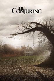The Conjuring (2013) Hindi/English – Full Movie Download & Watch FREE – ZMOVIE4U.COM-