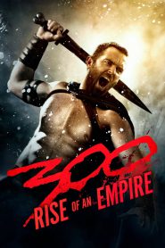 300: Rise of an Empire (2014) Hindi/English – Full Movie Download & Watch FREE – ZMOVIE4U.COM-