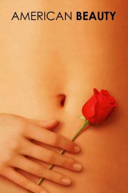 American Beauty (1999) – Full Movie Download & Watch FREE – ZMOVIE4U.COM-