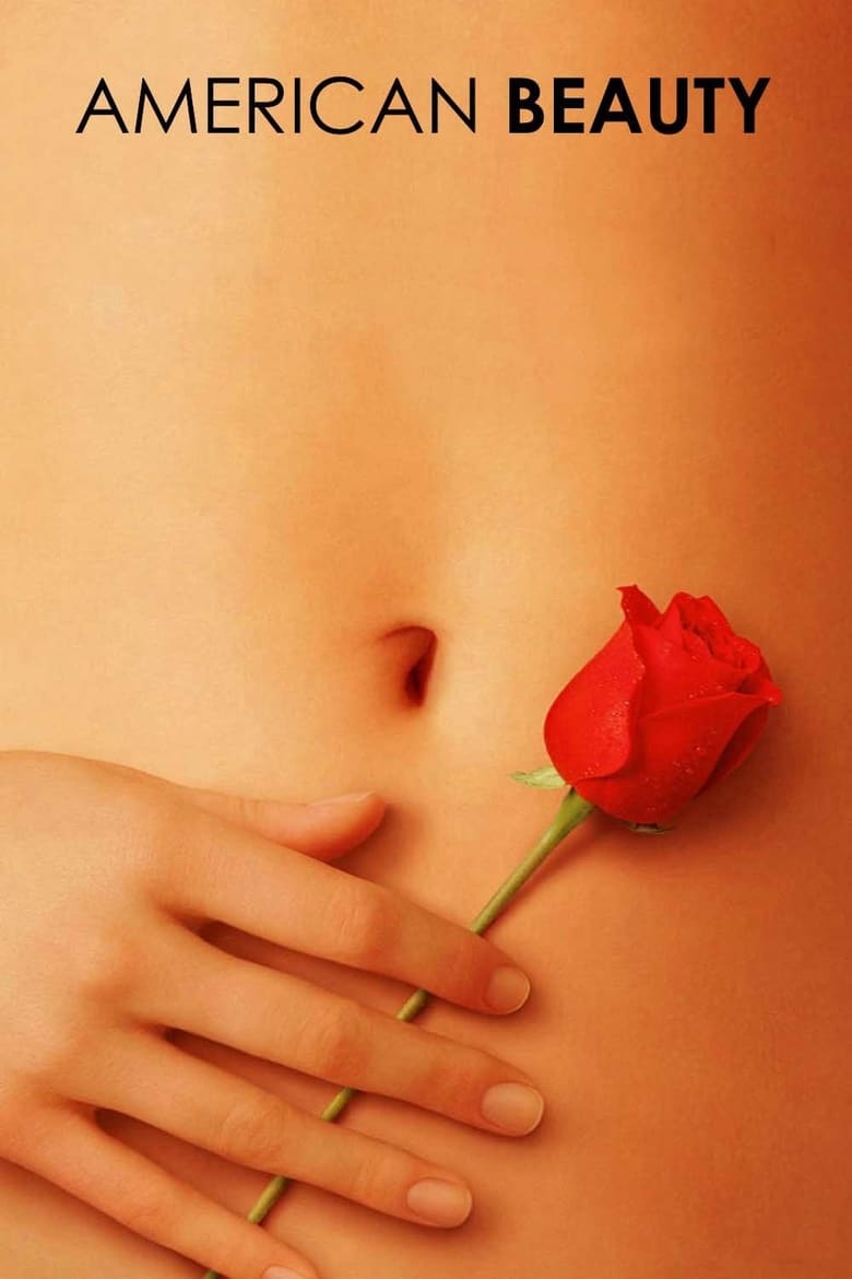 American Beauty (1999) – Full Movie Download & Watch FREE – ZMOVIE4U.COM-