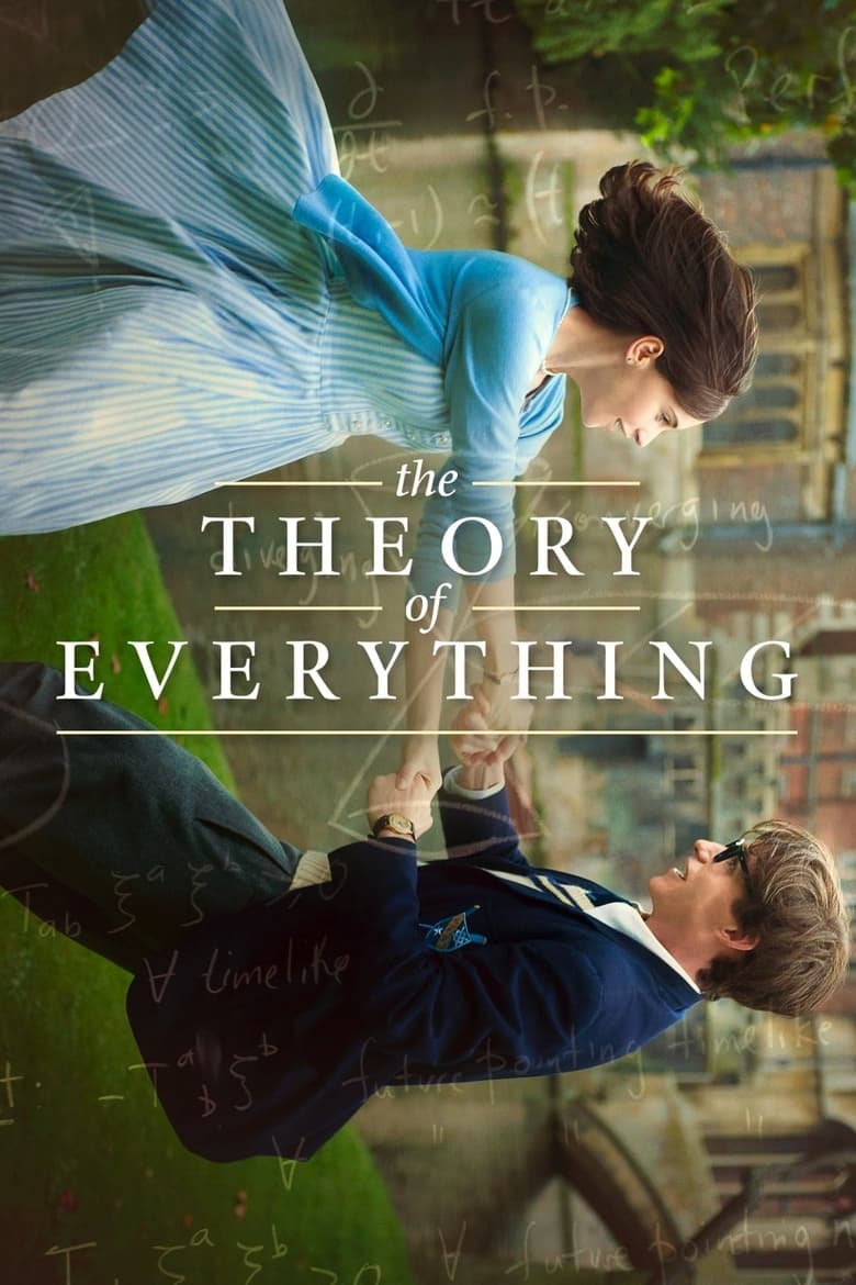 The Theory of Everything (2014) Hindi Dual – Full Movie Download & Watch FREE – ZMOVIE4U.COM-
