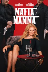 Mafia Mamma (2023) Hindi + English – Full Movie Download & Watch FREE – ZMOVIE4U.COM-