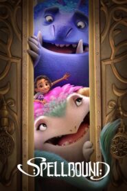 Spellbound (2024) Hindi/English – Full Movie Download & Watch FREE – ZMOVIE4U.COM-