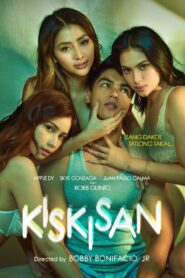 Kiskisan – Full Movie Download & Watch FREE – ZMOVIE4U.COM-