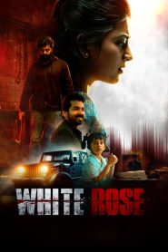 White Rose (2024) Hindi + Tamil – Full Movie Download & Watch FREE – ZMOVIE4U.COM-