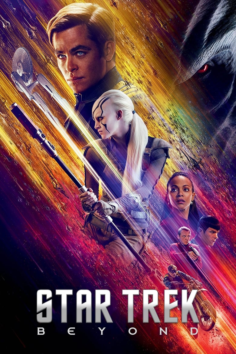 Star Trek Beyond (2016) Hindi/English – Full Movie Download & Watch FREE – ZMOVIE4U.COM-