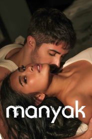 Manyak – Full Movie Watch Only FREE – ZMOVIE4U.COM-