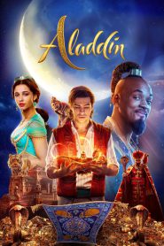 Aladdin (2019) Hindi/English – Full Movie Download & Watch FREE – ZMOVIE4U.COM-