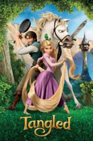 Tangled (2010) Hindi/English – Full Movie Download & Watch FREE – ZMOVIE4U.COM-