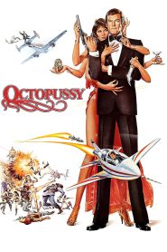 Octopussy (1983) James Bond 13 – Hindi + English – Full Movie Download & Watch FREE – ZMOVIE4U.COM-