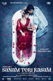 Sanam Teri Kasam (2016) – Full Movie Download & Watch FREE – ZMOVIE4U.COM-