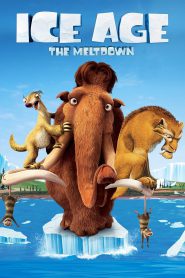 Ice Age 2: The Meltdown (2006) Hindi/English – Full Movie Download & Watch FREE – ZMOVIE4U.COM-