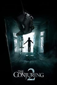 The Conjuring 2 (2016) Hindi/English – Full Movie Download & Watch FREE – ZMOVIE4U.COM-