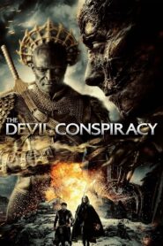 The Devil Conspiracy (2022) Hindi + English – Full Movie Download & Watch FREE – ZMOVIE4U.COM-